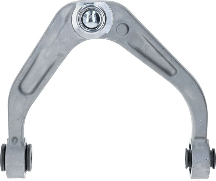 Track Control Arm Upper LEMFORDER